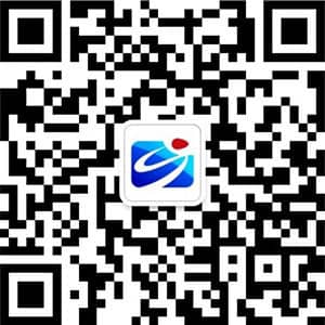 δ���б���΢�Ź��ں�