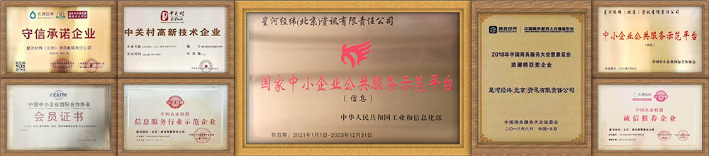 δ���б���